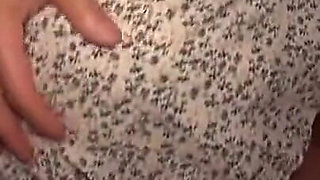 Starved Lust. Yukino Loses Herself to the Hunger She Can’t Deny - 1