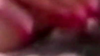 Insatiable MILF Takes Every Cock She Craves