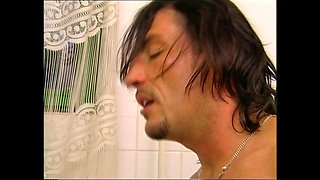 Amazing Teens and Busty MILFs Ass Fucked and Cummed in Mouth by Big Cocks (full Movie)