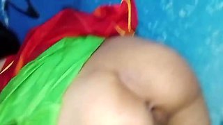 Indian Village Girl First Time Sex - Tight Pussy Newly Married Wife Hindi XXX