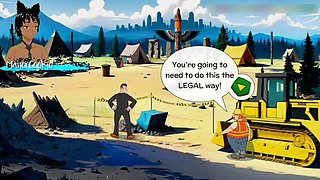 Brittney Blubbabut Bum's Rush Thanksgiving Anal - Big Ass Bubble Butt Takes Big Dick Creampie