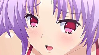 Princess love life! : Big Tits, Squirt  Japan Porn