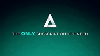 Anal with Busty Step Mom London River - Rough Anal Sex & Big Butt MILF