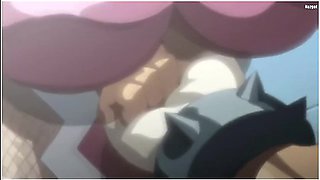 Opening Hentai Hmv