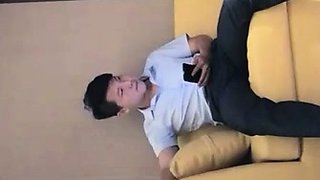 Asian japanese Hardcore amateur