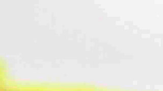 Nepali Girls XXX Pron Video Desi Style