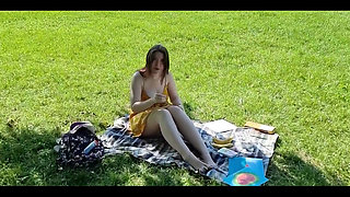 Good Anal Sex with Sweet Girl Full Video