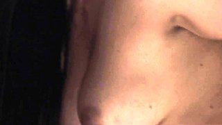 SEXART-Lady Gang and Fanta Sie in Run To You