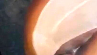 Fill Me up with Your Delicious Cow Milk Pull Horny Cutie I Found on Sex-dater Vs Tinder