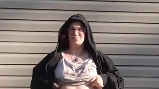 Tiddy