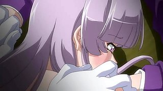 Quiet Feeling of the Beauty_130830p0006