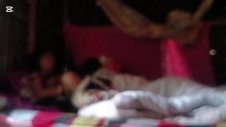 Best Hindu Desi Wife  Romantic sex With Husband