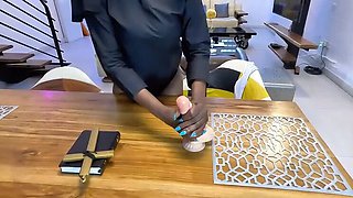 Young Nun First Time Fucked By Stepdad - Black Swan Taboo Sex