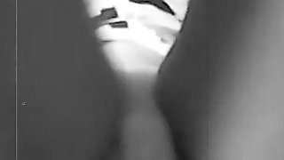 Retro Hairy Step Mommy You Cum with Her Asmr Whisper Because Neighbors Hear From Ginnagg