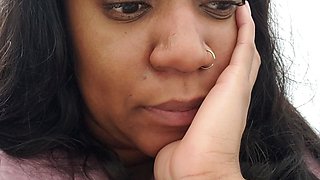 Missed me?