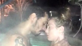 Web Cam Teen Brunette Free Amateur Porn Video Mobile