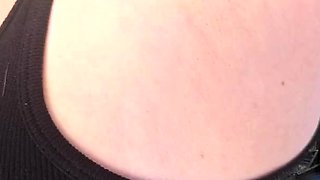 Freya Reign - Pov Made To Worship Sweaty Armpits After