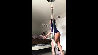 Amateur anal CLOSE UP banging