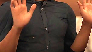 Boss Caught Married Secretary Cheating..see What Happens Next! - the Office