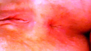 Amateur Blonde With BIG BOOBS Hot Free Cam Show