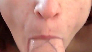 Morning with a Teen Hot Stepdaughter