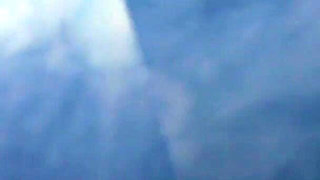 Big Butt Tight Pants Featuring Sinn Sage