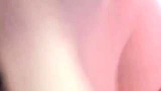 At the Gym Sloppy Smelly Shes Fucking Him