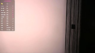 amateur vip ass flashing boobs on live webcam