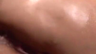 At Uni She Is a Reserved Teacher Furious Anal