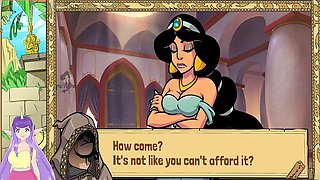 Vtuber, lets play, hentai vtuber