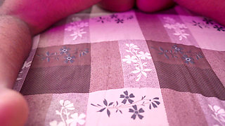 Hot Sex with the Girl in the Party, Hindi Audio