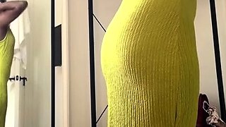 Syraya - We Cancelled Fuck All Afternoon