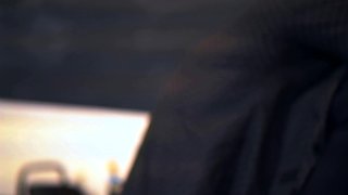 Amateur Blonde Blowjob Anal Fuck