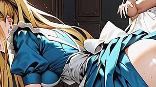 Big Cock Fuck Teen Ass Cum