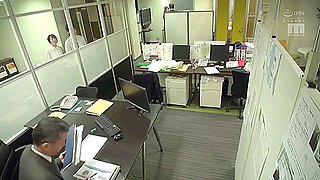 18x0474 - Hasumi Kurea