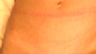 My boyfriend punched you