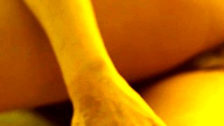 Solo Free Amateur Masturbation Porn Video