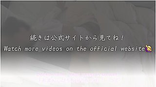 [nurses Handjob And Acme] Lets Make Me Cum. Watch Nurses And Doctors Caressing Each Other In Bed