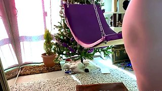 Lezlyan aka la_little_dancer_feet OnlyFans - Will you be my