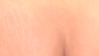 Petite Amateur Beauty Creampie - Chapter5