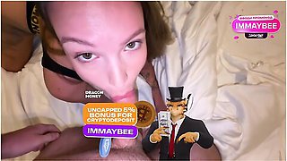 Im Fucking My Best Friends Girlfriend While Hes In The Shower. Pov