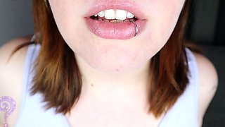 Desperate For Digestion - Full Length Clip