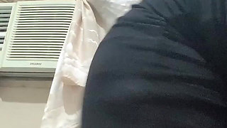 Hi There! This Is Me