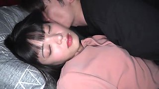 x4x7CF92F67B8C979313F