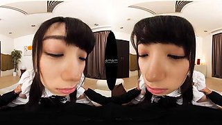 GOPJ-503 1: Blowjob, Pornhub  Japanese VR Porn