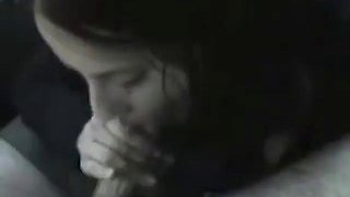 Car bj: Blowjob, Amateur  Xhamster Porn