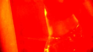 Natya Shastra Classical Belly Dance