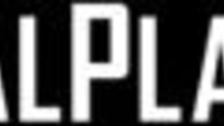 August Skye's Wild Threesome Passion Explodes with Black Heat