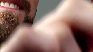 Cucked & Feminized by a Hot Alpha Couple Sissy Humiliation Fantasy