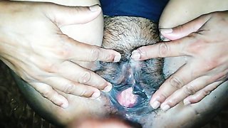 School Teacher And Student 18+ Fuck Srilanka මස එකක සර නත වලව ගතත සප